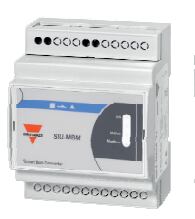 SIU-MBM-01