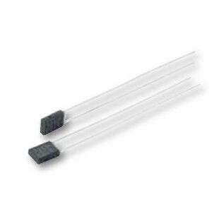TE076/ST Tepelná Poj  76°C rad 5A/250V