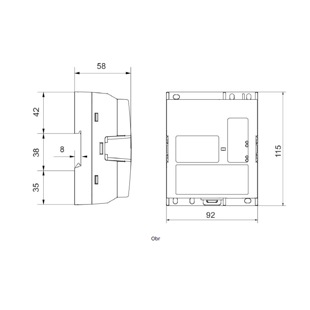 DCT1-A60V10-LS1X