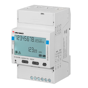 EM540DIN-AV23X-O1PFB