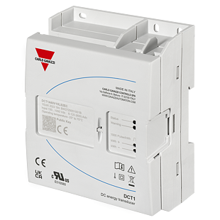 DCT1-A60V10-LS1X