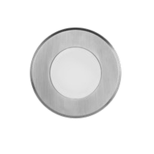 CRICKET_P_10_INOX_C/EW