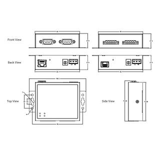 SE5202-TB