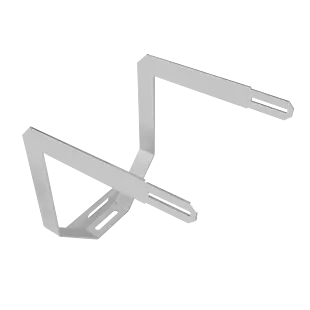 SQUARE_PRO Držák