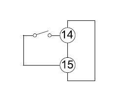 EM330DIN-AV53H-S1X27