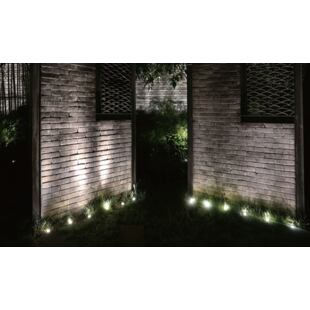 HALA LED GROUND