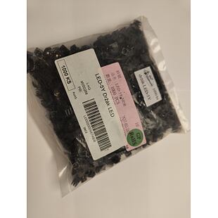 LED-5Y_Držák LED