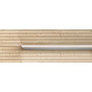ZERA.bed ZEW 11000/830 122W 00813006