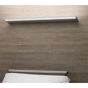 ZERA.bed ZEW 9000/830 89W 00812991