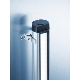 MACH LED PLUS MQAL 60 ND 00802573