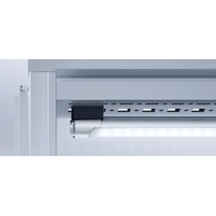 LINURA.edge LEA 1500/850/MS 00803555