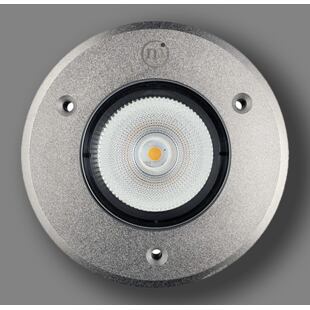 ACUS 1.1 25W 25° 4K H ACU01FCM200Z00