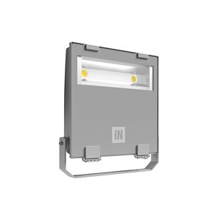 GUELL 2,5+ A/40W 175W 4K LTF1623FA840