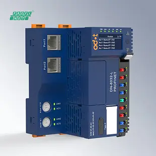 DN-8032-L PROFINET ADAPTER