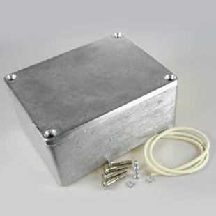 elbox_g113