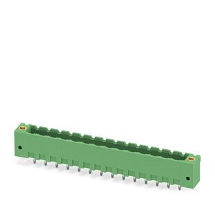 MSTBV 2,5/14-GF-5,08 (1777196)