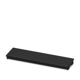 ICS25-F90S-9005 (1287415)