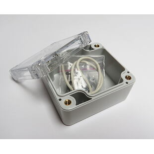 elbox_g201_trans