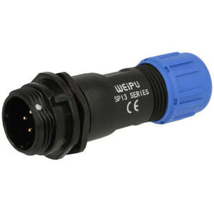 SP1310/P2I