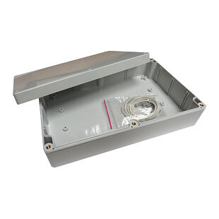 elbox_g218