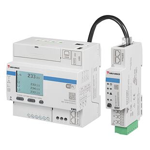 EMS10-MV5-S1X