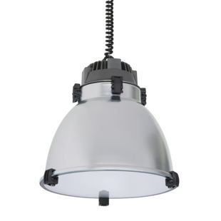 D06 SOSIA