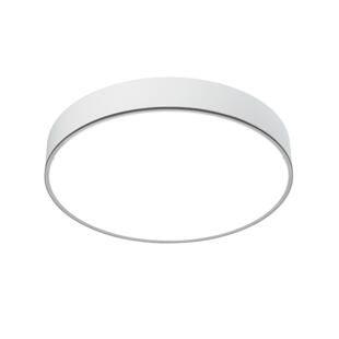 Ben Large IP40 PG