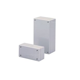 utilibox_sedy
