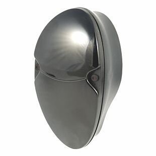 PD98CNT30QMU