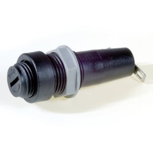PTF35