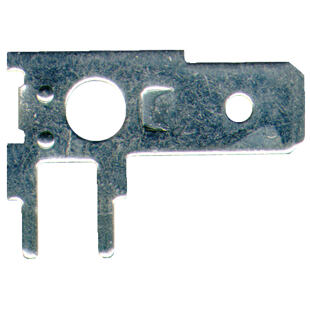 ct103