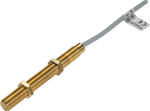 fss2s12mt
