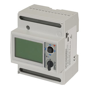 DPC72