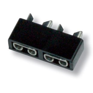 C1045