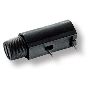 C1029