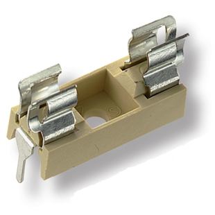 C1010