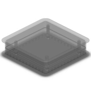 TEK-MBD.0