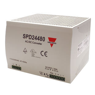 SPD244801