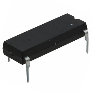 4(16)Pin_DIP