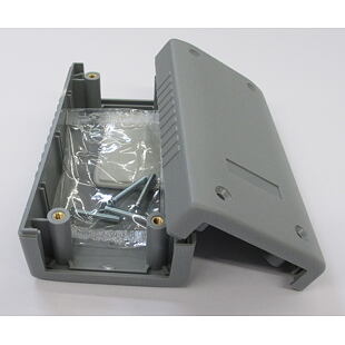tabox_g410