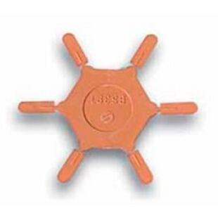 BS391AR