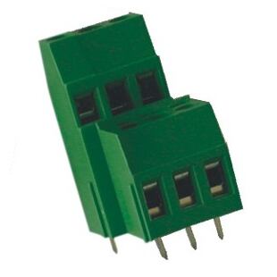 MVD25