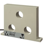 MP3100-500