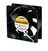 9WG1212E101-E