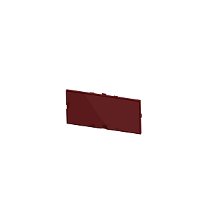 P05050821P