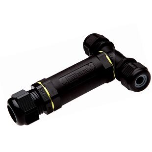TH402