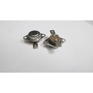 1ko1c004503