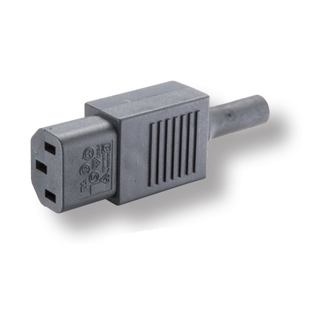 PX587