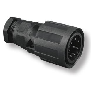 PX_0800