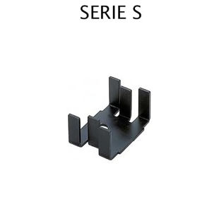 PCBLINE_S24-1